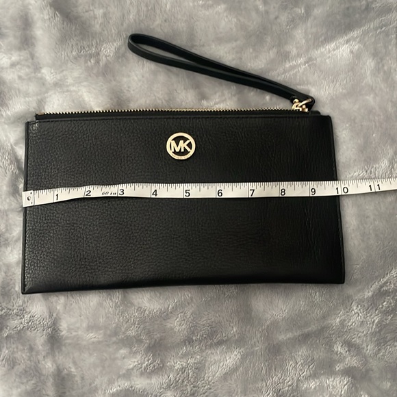 Envelope wallet - Picture 8 of 9